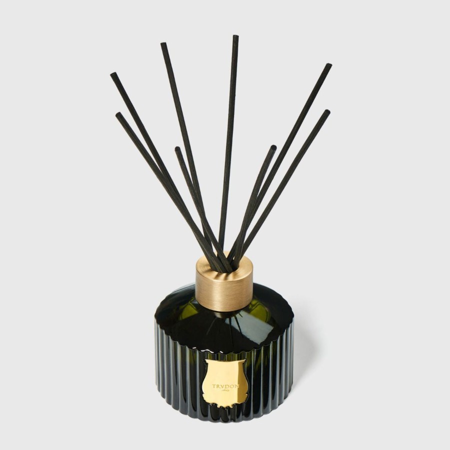 Cire Trudon Diffuser Gabriel New