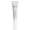 Delou Paranuss Handcreme Parfumfrei Wholesale