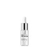Bioeffect Egf Serum Best