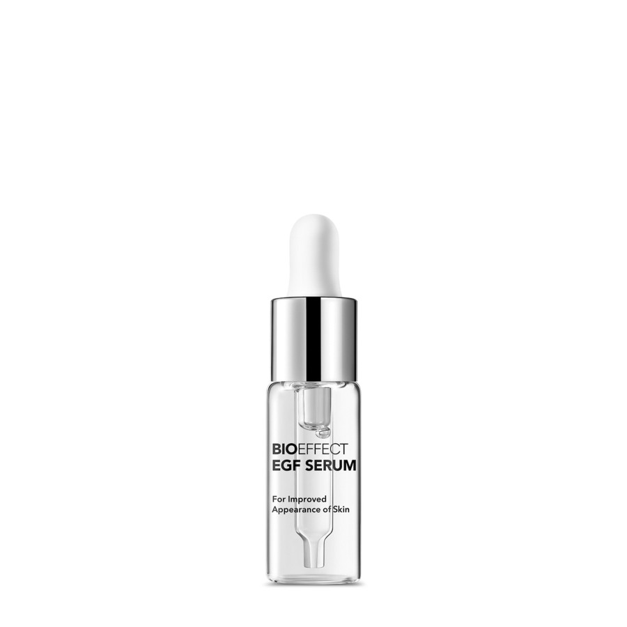 Bioeffect Egf Serum Best