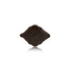 Senteurs d'Orient Amber Soap Mini Hot