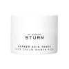 Dr. Barbara Sturm Darker Skin Tone Face Cream Rich Online