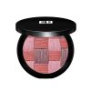 Edward Bess Amalfi Threads Of Silk Multi-Use Powder Clearance