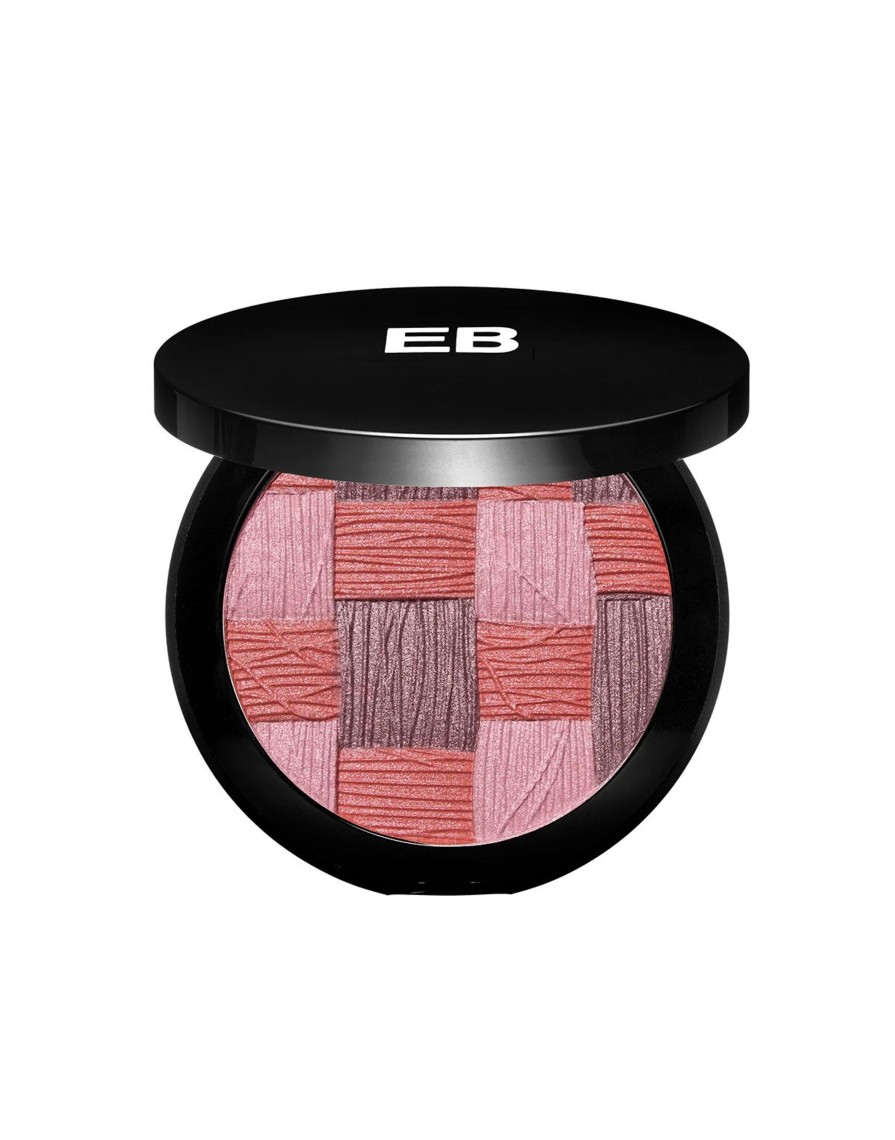 Edward Bess Amalfi Threads Of Silk Multi-Use Powder Clearance