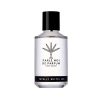 Parle moi de Parfum Totally White Online
