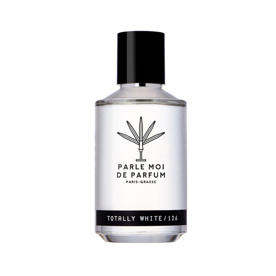 Parle moi de Parfum Totally White Online