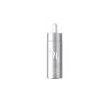 BYNACHT Post Laser And Procedure Ultra Repair Serum Wholesale