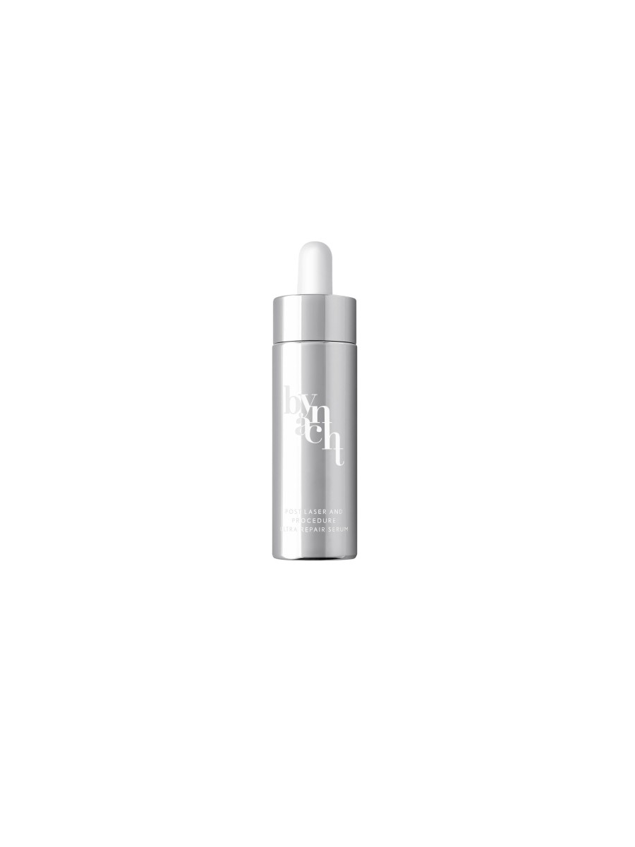 BYNACHT Post Laser And Procedure Ultra Repair Serum Wholesale