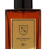 Percy Nobleman Signature Edt Wholesale