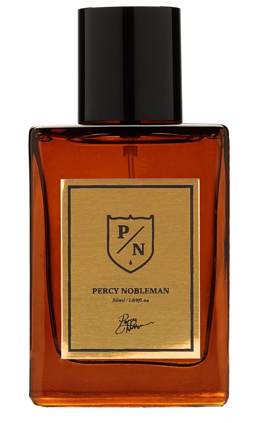 Percy Nobleman Signature Edt Wholesale
