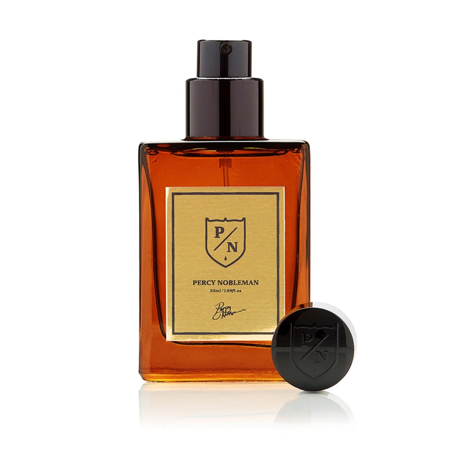 Percy Nobleman Signature Edt Wholesale