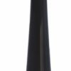 undGretel Tincte Deepest Black Wholesale
