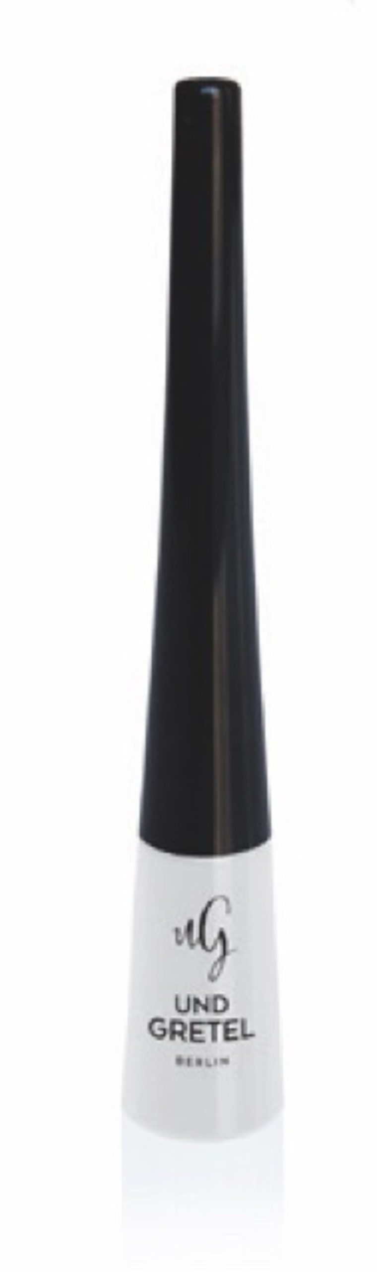 undGretel Tincte Deepest Black Wholesale