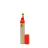Soleil Toujours Mineral Ally Eye Glow + Illuminator Spf 15 Wholesale