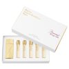 Maison Francis Kurkdjian Baccarat Rouge 540 Edp Travel Set Best