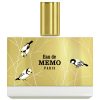 Memo Paris Eau De Memo Wholesale