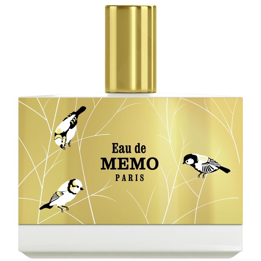 Memo Paris Eau De Memo Wholesale