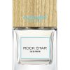 Carner Barcelona Rock Star Online