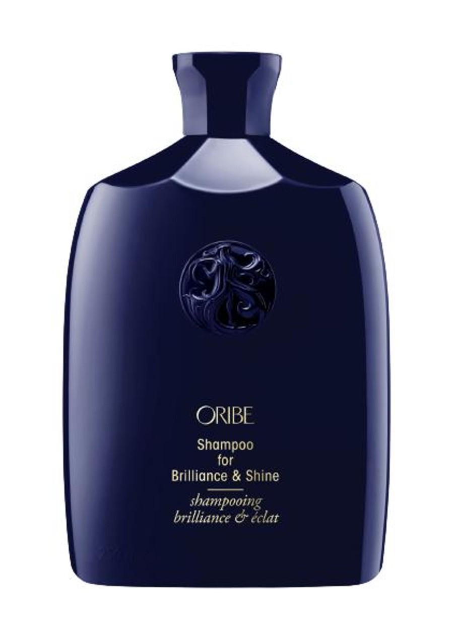 ORIBE Brilliance & Shine Shampoo Clearance