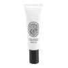 Diptyque Handcreme Eau Capitale Clearance