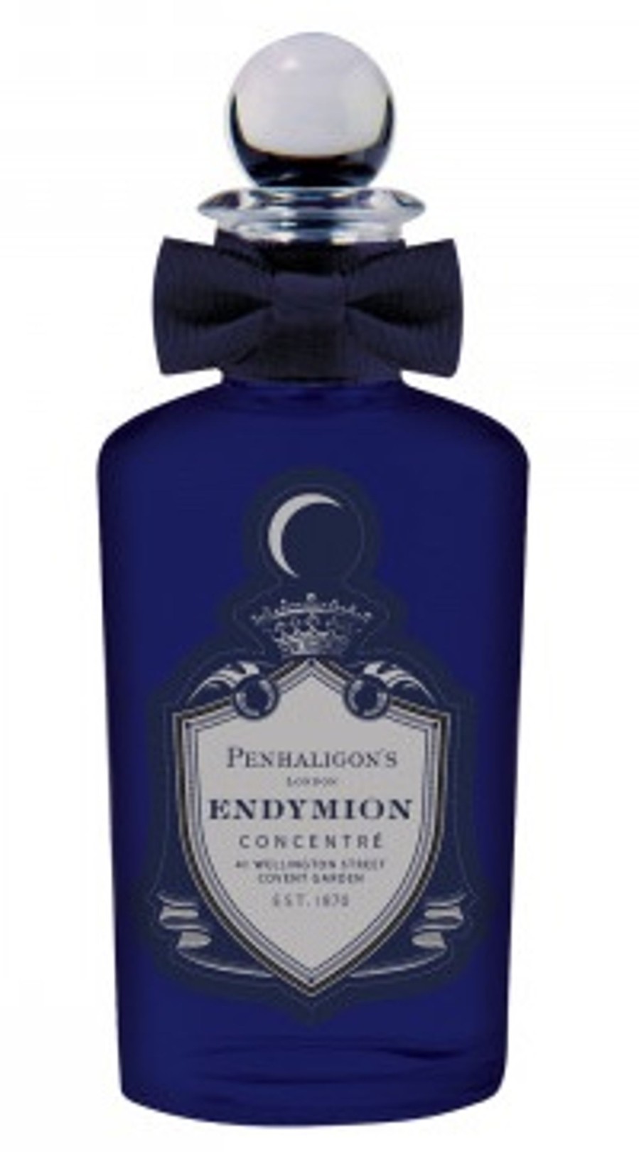 Penhaligon's Endymion Concentre Online