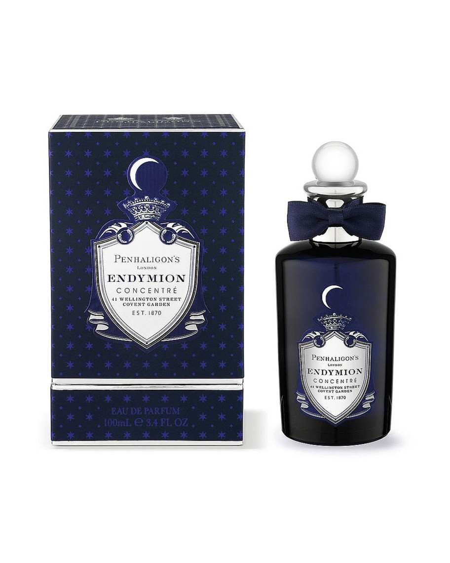 Penhaligon's Endymion Concentre Online