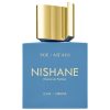 NISHANE Ege / Aigaio Wholesale