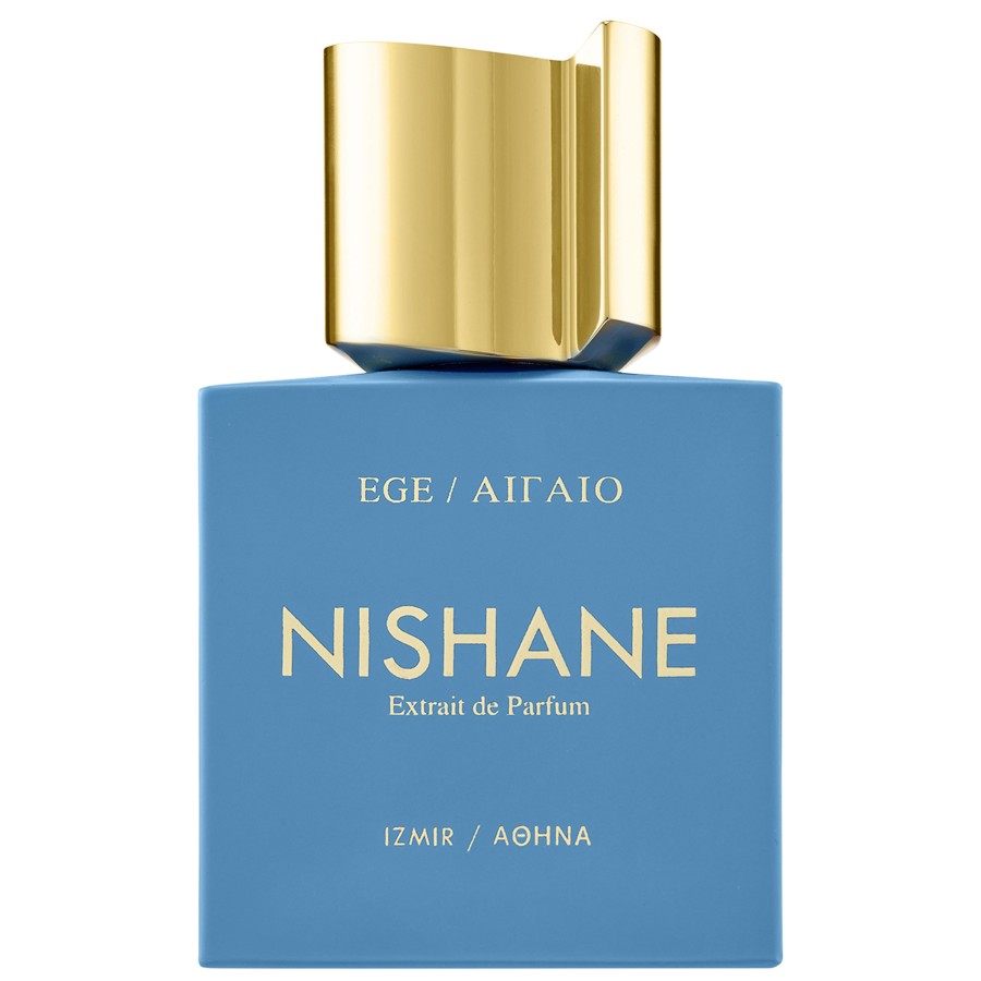 NISHANE Ege / Aigaio Wholesale