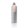 Equa Mismatch Pink Breeze Best