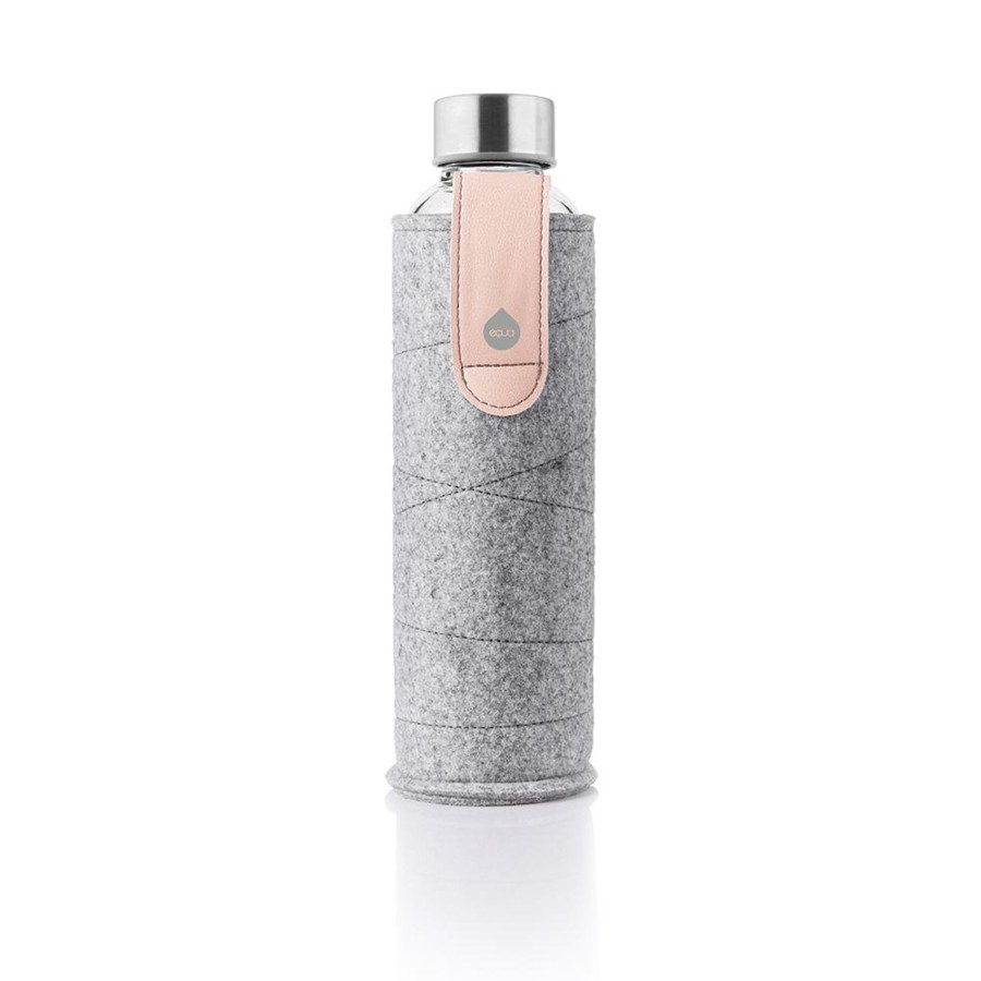 Equa Mismatch Pink Breeze Best