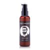 Percy Nobleman Beard Wash Wholesale