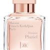 Maison Francis Kurkdjian Feminin Pluriel Best