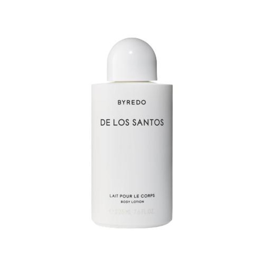 BYREDO Korperlotion De Los Santos Wholesale