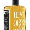 Histoires de Parfums 1740 - Marquis De Sade Clearance