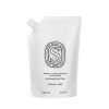 Diptyque Refill Exfoliating Hand Wash Clearance