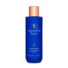 Augustinus Bader The Body Cleanser Online