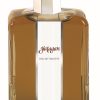 Caron Paris Yatagan Best