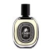 Diptyque L'Ombre Dans L'Eau Eau De Parfum New