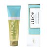 Lebon Rhythm Is Love Wholesale