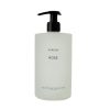 BYREDO Handseife Rose Best