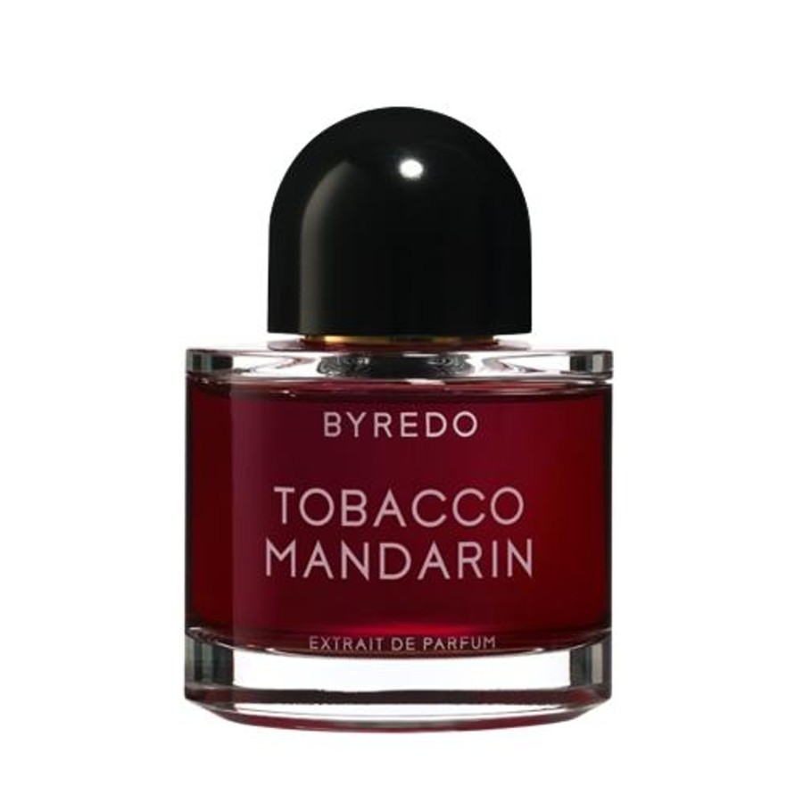 BYREDO Tabacco Mandarin Extrait De Parfum Wholesale