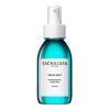 SACHAJUAN Ocean Mist New