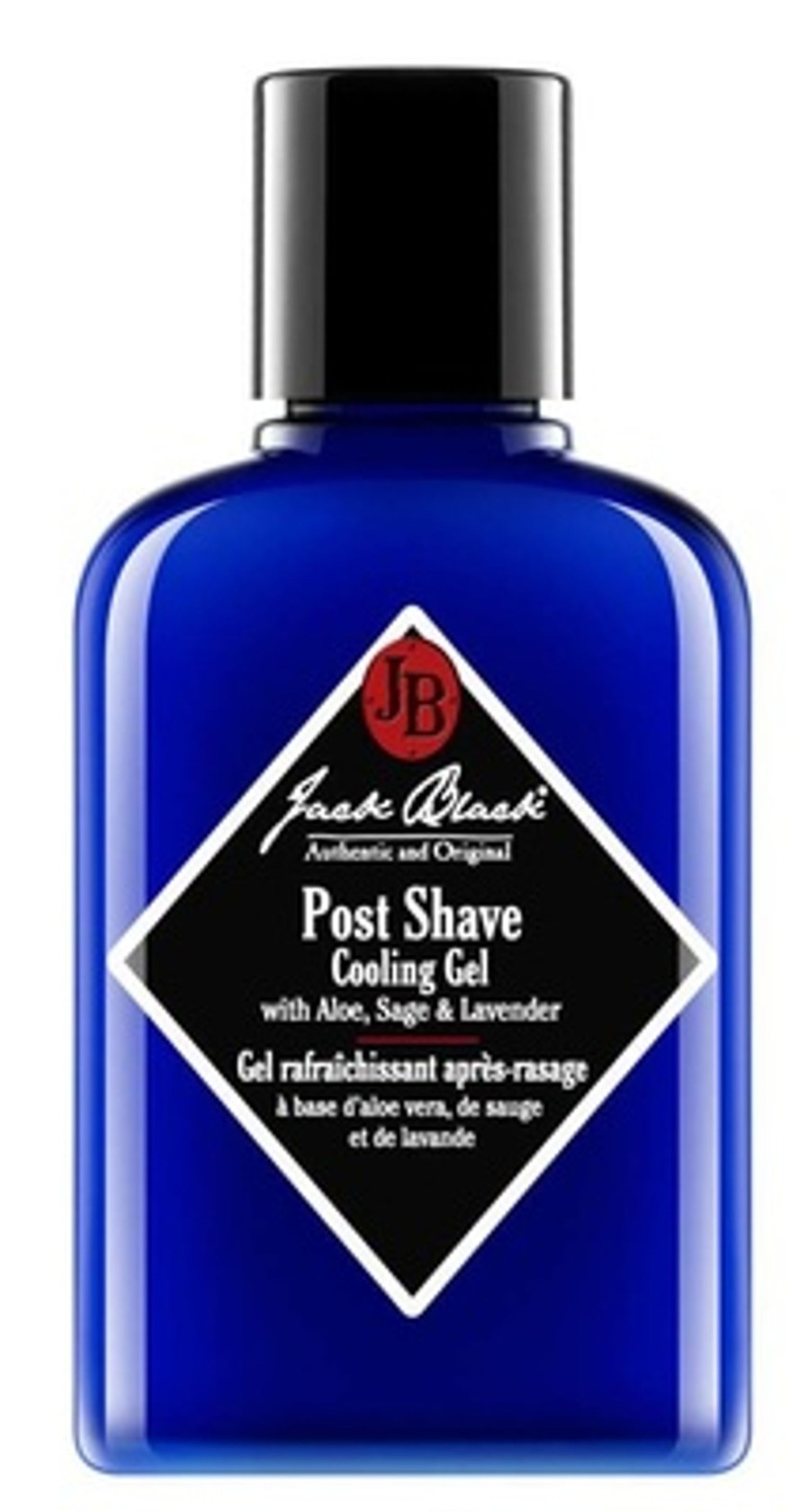 Jack Black Post Shave Cooling Gel Clearance