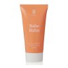 Bybi Babe Balm New