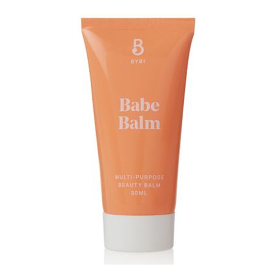 Bybi Babe Balm New