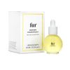 Fur Ingrown Concentrate Hot