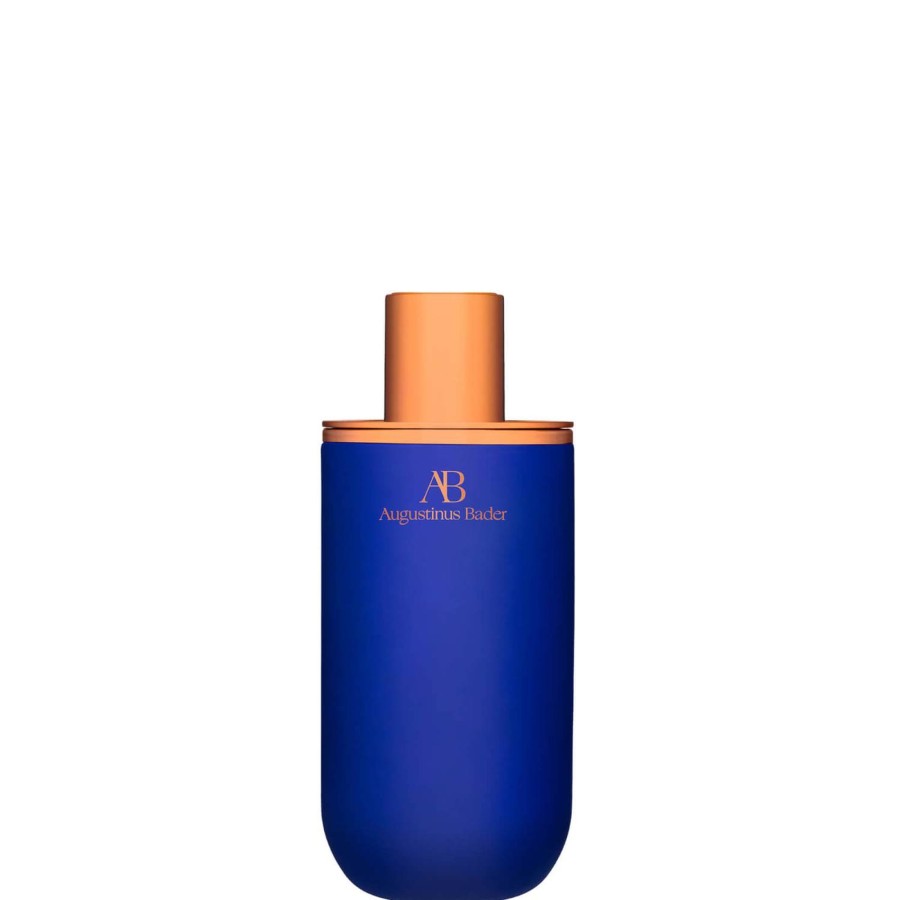 Augustinus Bader The Eye Cream Hot