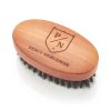 Percy Nobleman Beard Brush Wholesale