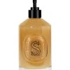 Diptyque Exfoliating Hand Wash Wholesale