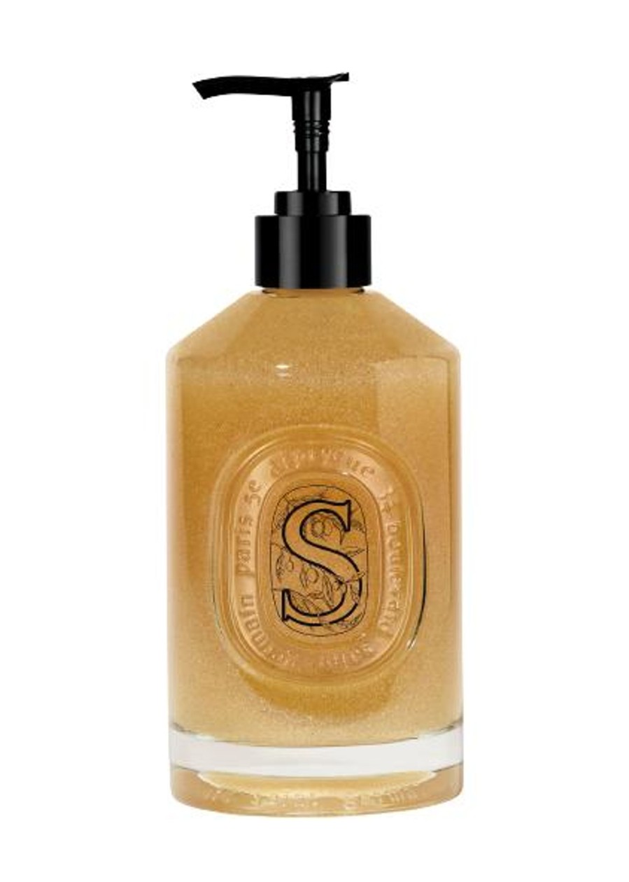 Diptyque Exfoliating Hand Wash Wholesale